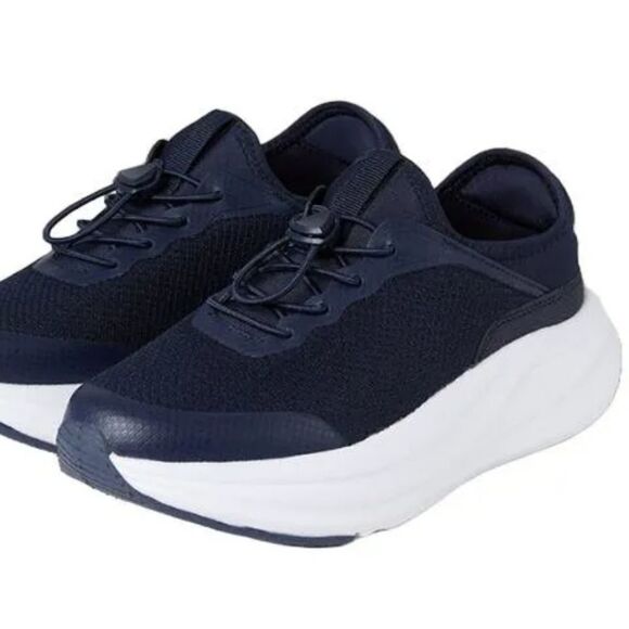 32 Degrees Cloudy Sneakers - Picture 2 of 6